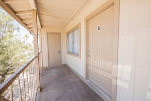 127 S Outpost Rd #4 - Photo 1 of 1