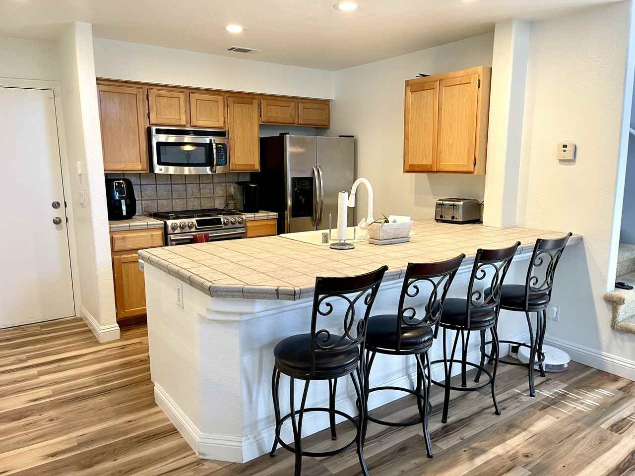 1401 Beaver Spring St #1 - Photo 3 of 21