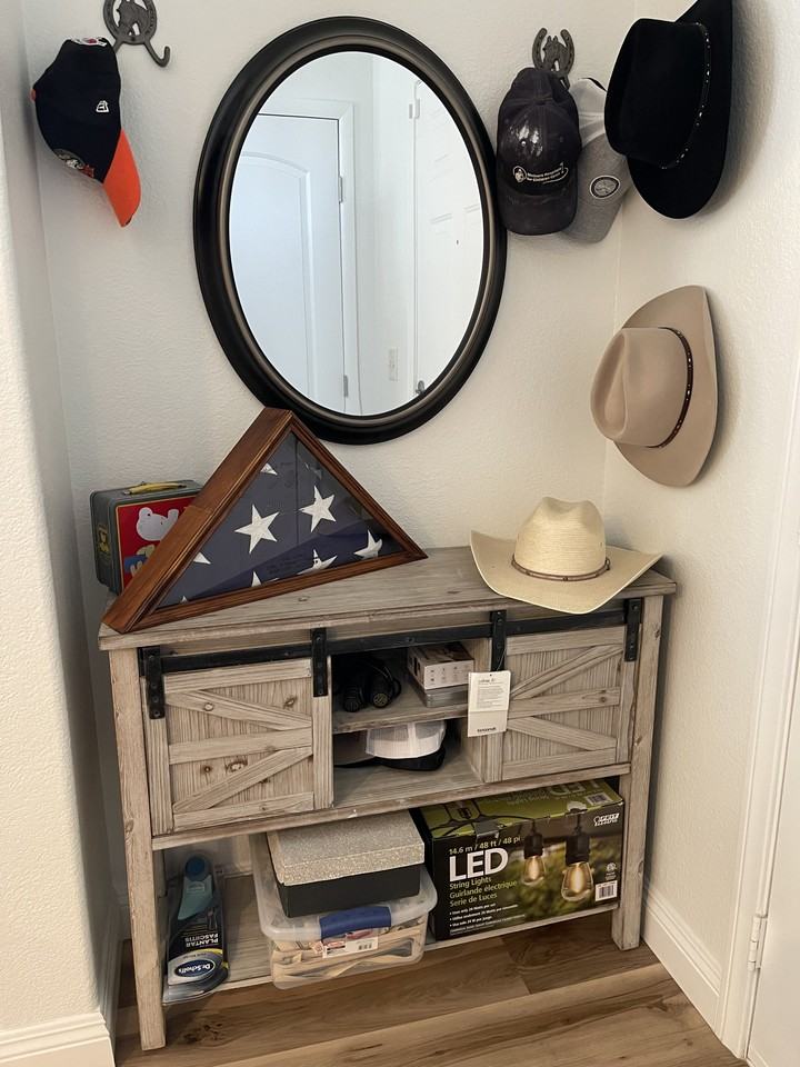 1401 Beaver Spring St #1 - Photo 6 of 21