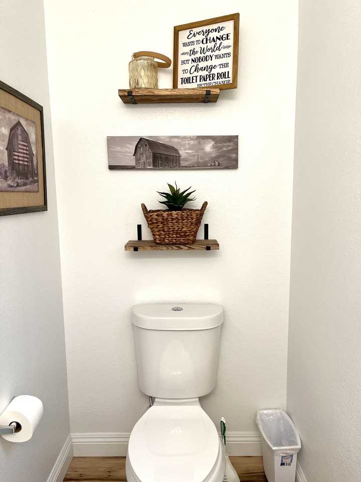 1401 Beaver Spring St #1 - Photo 7 of 21