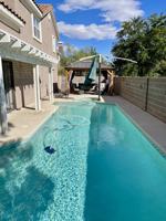 featured image of 1401 Beaver Spring St #NA