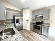 7235 Trifecta Ct - Photo 1 of 1