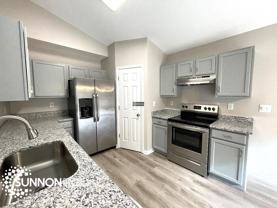 7235 Trifecta Ct - Photo 1 of 1