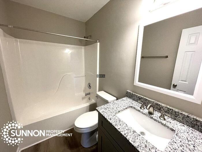 7235 Trifecta Ct - Photo 6 of 14