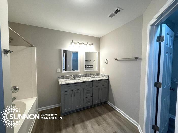 7235 Trifecta Ct - Photo 7 of 14