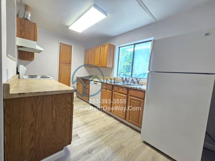 2604 92nd St S #A - Photo 2 of 9