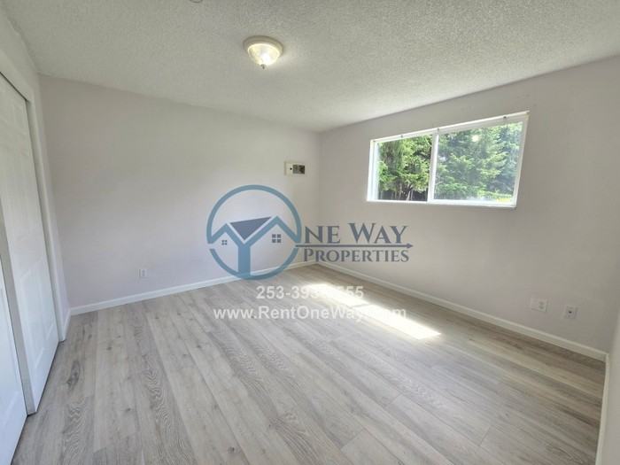 2604 92nd St S #A - Photo 3 of 9