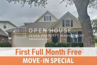 22447 Stamford Brook Ct - Photo 1 of 1