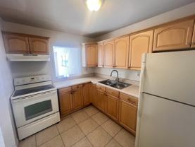 12290 Ne 11th Ct #1 - Photo 1 of 1