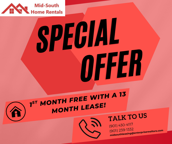 478 Dixie Rd - Photo 4 of 16