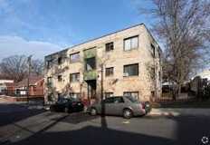 5100 Bass Pl Se #101 - Photo 1 of 1