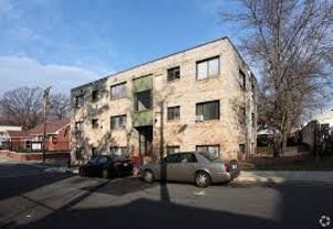5100 Bass Pl Se #101 - Photo 1 of 1
