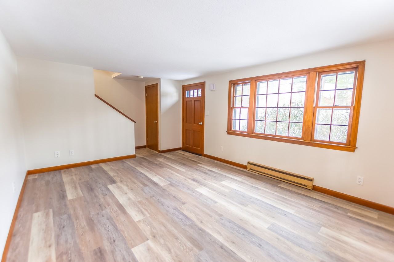 64 South Road - A #A - Photo 2 of 16