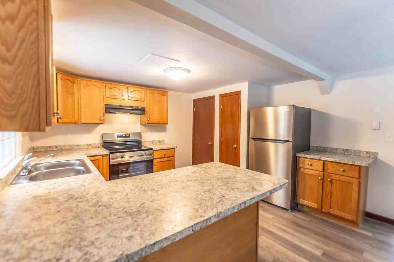 64 South Road - A #A - Photo 7 of 16