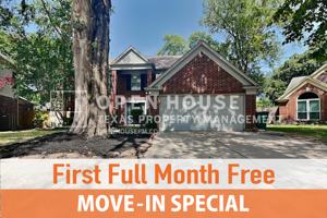 featured image of 5 Regency Ct