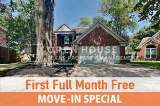 5 Regency Ct - Photo 1 of 1