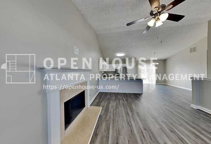 209 Bainbridge Cir - Photo 4 of 20