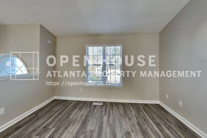 209 Bainbridge Cir - Photo 5 of 20