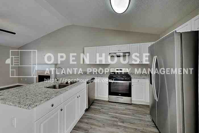 209 Bainbridge Cir - Photo 6 of 20