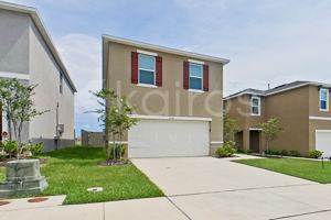 featured image of 31981 Katelin Cir