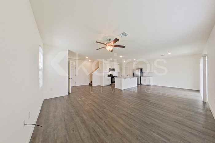 31981 Katelin Cir - Photo 5 of 35