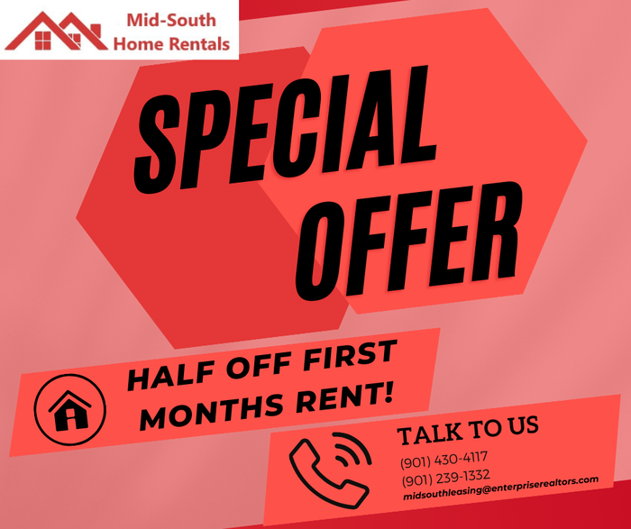 3338 Coleman Ave - Photo 4 of 28