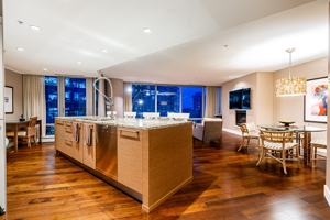 featured image of 1111 Alberni Street #2409