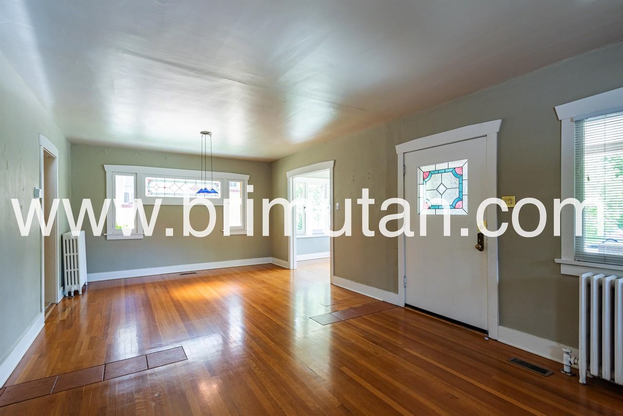 1475 E Michigan Ave #1 - Photo 2 of 27