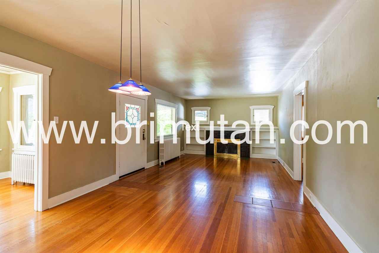 1475 E Michigan Ave #1 - Photo 3 of 27