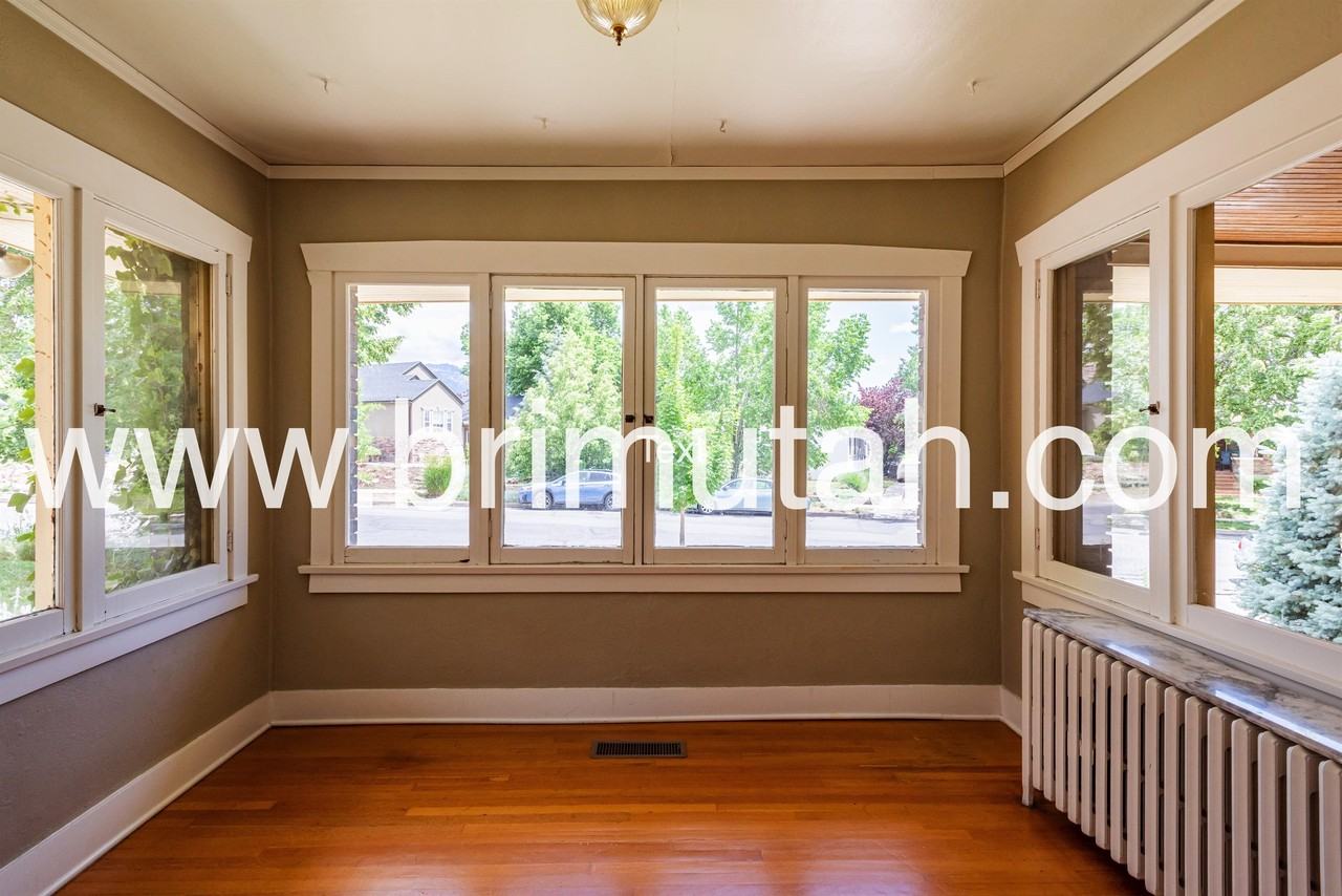 1475 E Michigan Ave #1 - Photo 4 of 27