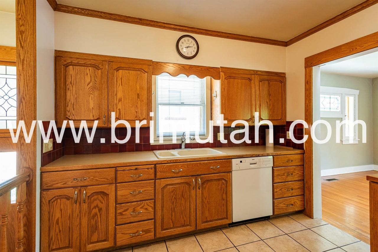 1475 E Michigan Ave #1 - Photo 7 of 27