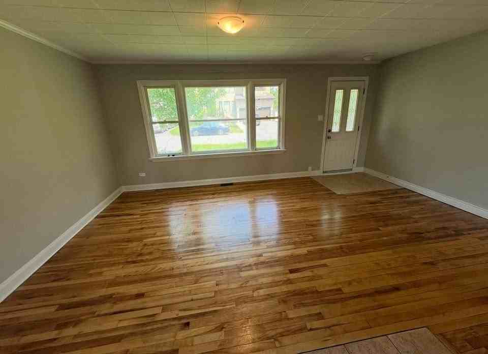 22 Argue Drive - Photo 2 of 13