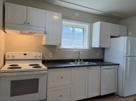 featured image of 22 Argue Drive