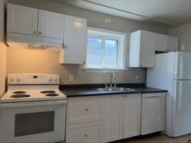 22 Argue Drive - Photo 1 of 1