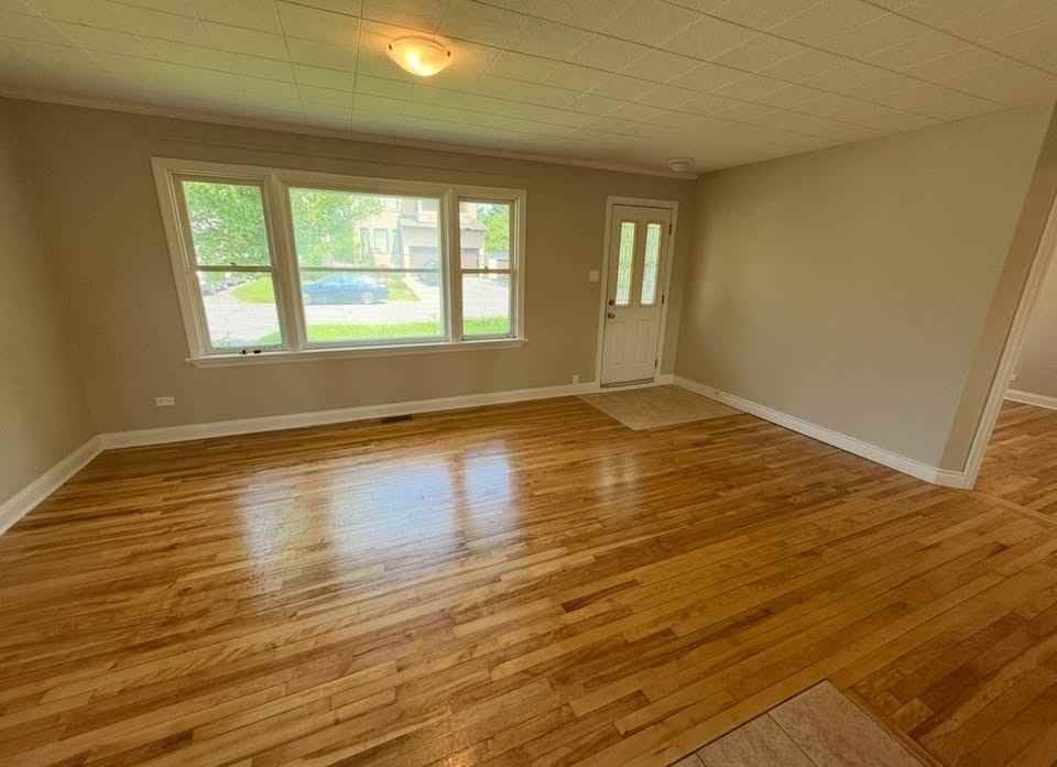 22 Argue Drive - Photo 3 of 13