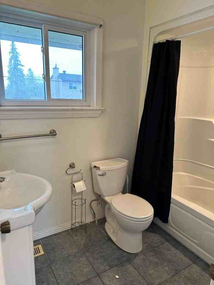 22 Argue Drive - Photo 4 of 13