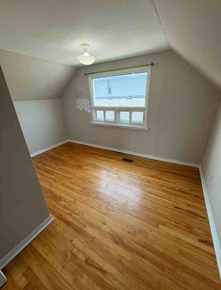 22 Argue Drive - Photo 5 of 13