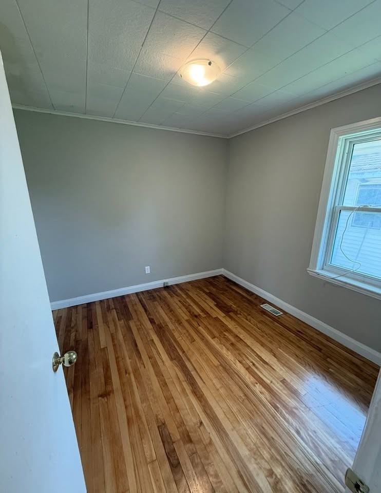 22 Argue Drive - Photo 6 of 13