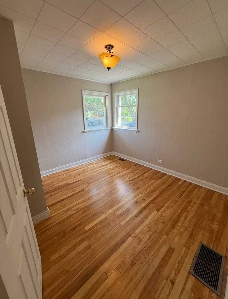 22 Argue Drive - Photo 7 of 13