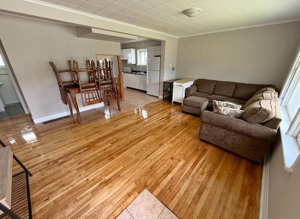 22 Argue Drive - Photo 4 of 11