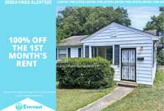 824 45th Street Ensley - Photo 1 of 1