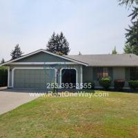 featured image of 9824 60th St W