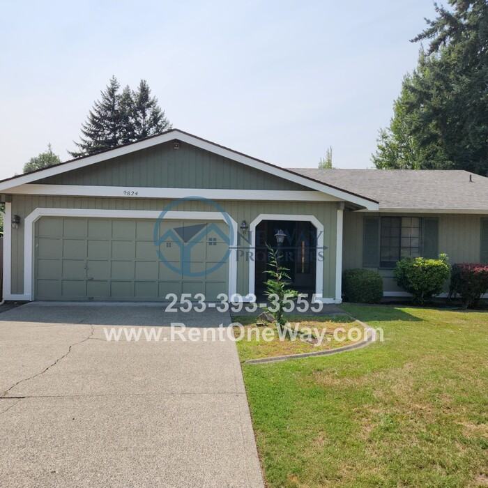 9824 60th St W - Photo 2 of 13