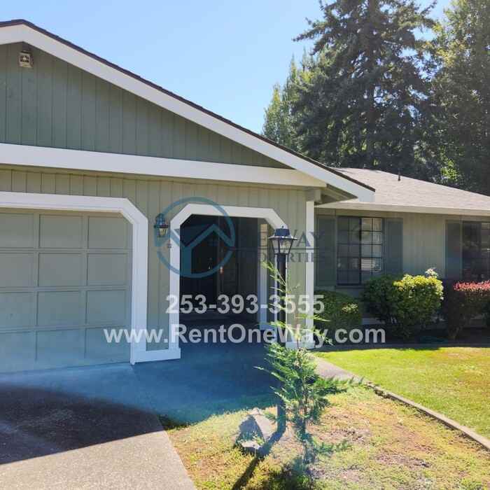 9824 60th St W - Photo 3 of 13