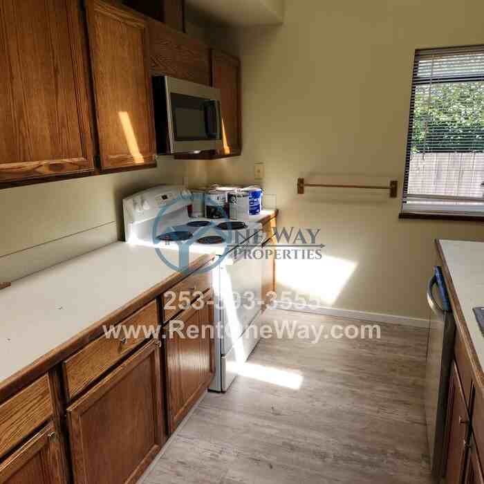 9824 60th St W - Photo 4 of 13