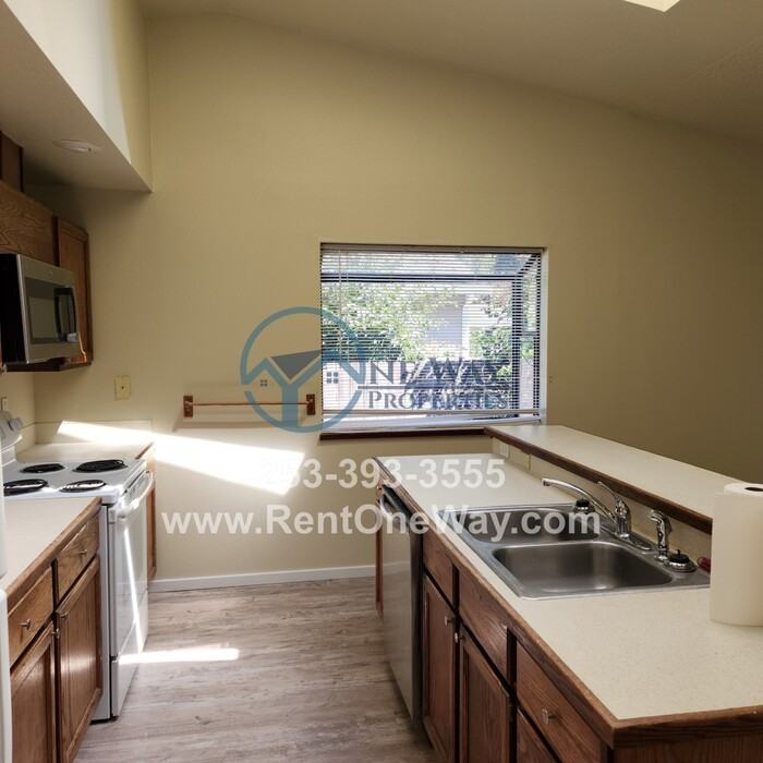 9824 60th St W - Photo 5 of 13