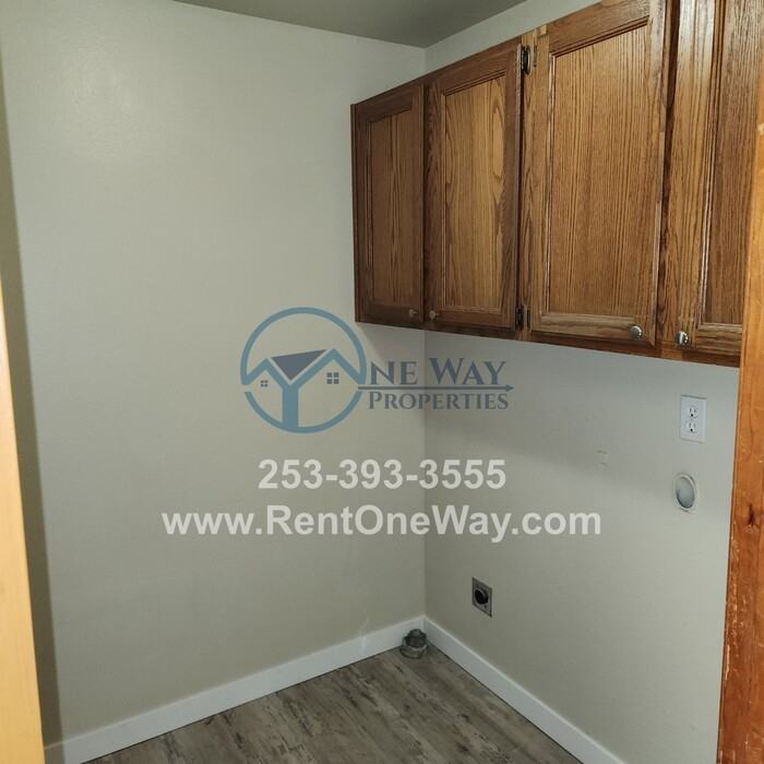 9824 60th St W - Photo 6 of 13