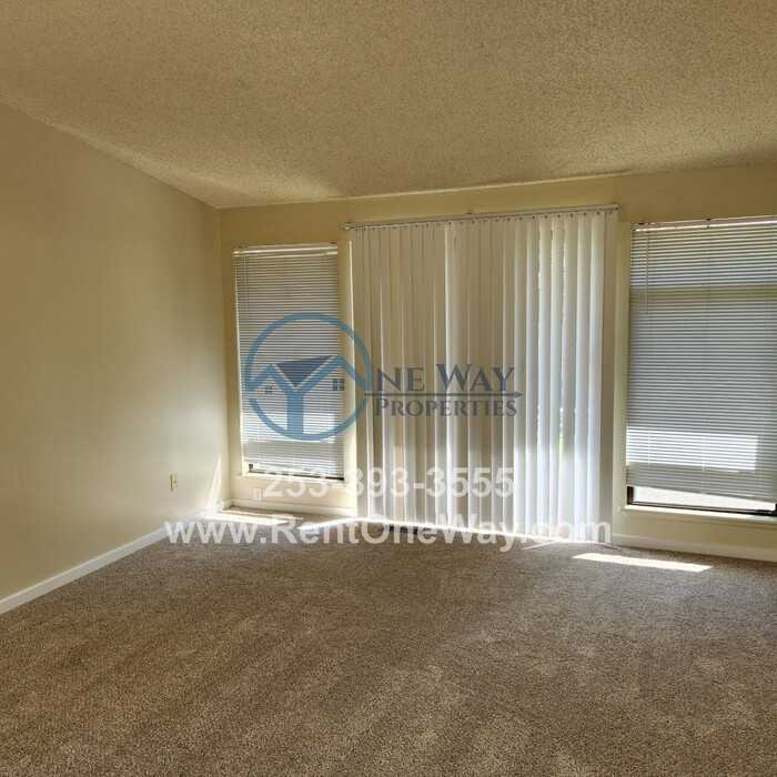 9824 60th St W - Photo 7 of 13