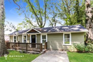 884 Custer Ave Se - Photo 1 of 1