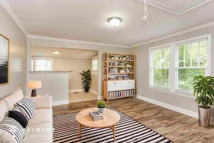 884 Custer Ave Se - Photo 6 of 15